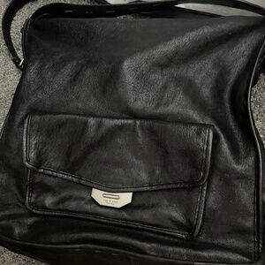 Rag & Bone Purse